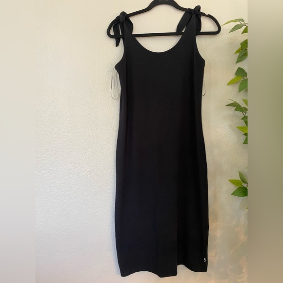 Vans Dresses & Skirts - Vans tank top Dress | Small
